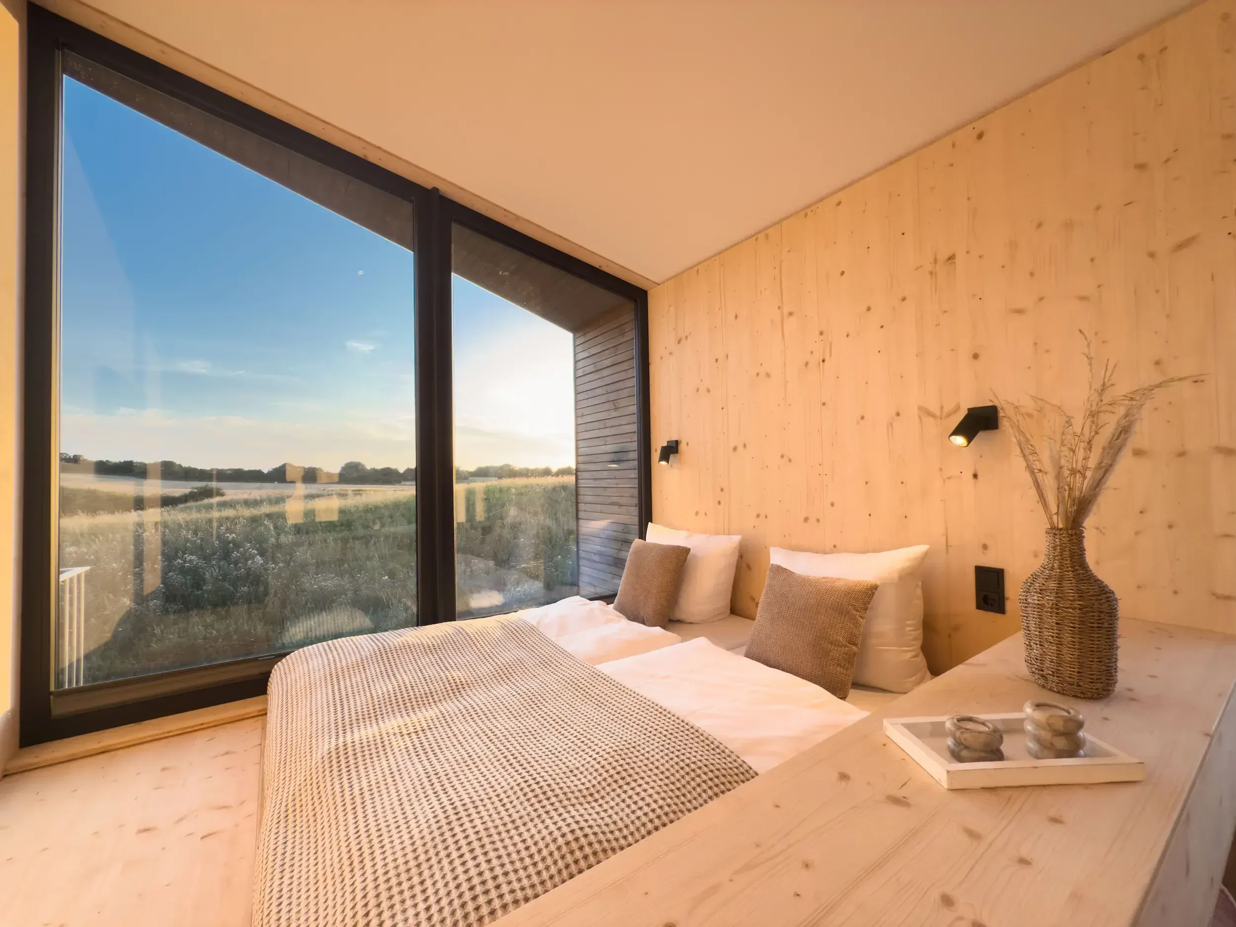 Baumhaushotel-zimmer-mit-aussicht-ins-gruene.webp