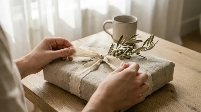 Yoga Geschenke: Die schönsten Geschenkideen für Yogis
