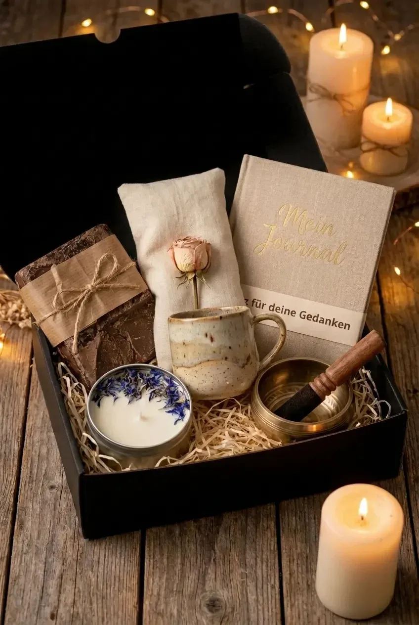 gschenkkorb-yoga-geschenkidee-achtsamkeit.webp
