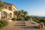Die schönsten Yoga Retreats in Österreich, Deutschland, Portugal & auf Mallorca – mit deutschen Yogalehrern